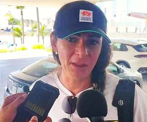 ¡VA A DEJAR HERENCIA! -*Cuando Quieran, Acude a Declarar a la Cámara, dice