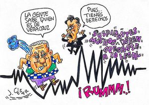 LOS CARTONES