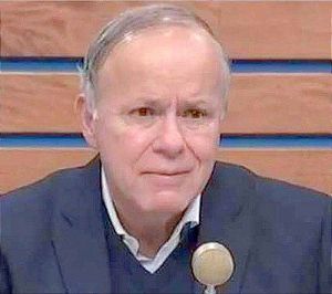 Lo Detuvieron... ¡POR FRAUDE CON VISA, NO POR ATAQUE A CIRO!