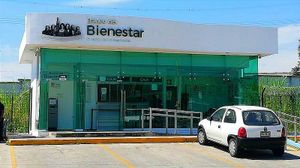 ¡DESPOJAN DE 160 MIL A BENEFICIARIOS DEL PROGRAMA BIENESTAR! -El dinero era para remodelar una escuela