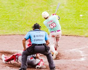 ¡EL ÁGUILA DERROTA A DIABLOS! -El Glorioso logra su segundo triunfo de la temporada, ahora con Batista como mánager
