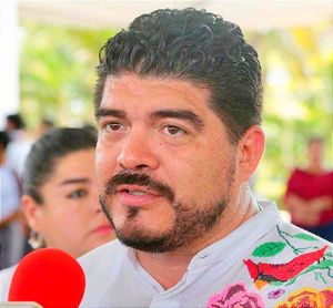 ¡INVESTIGA ZENYAZEN QUIEN DIO LOS “BROWNIES ESPECIALES” A ESTUDIANTES DEL CONALEP!