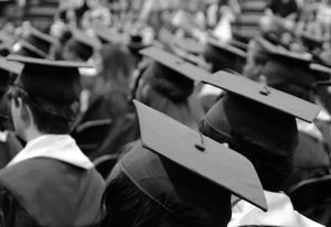 ¡OREGON 'ELIMINA' REQUISITOS PARA GRADUARSE DE SECUNDARIA! -No será necesario examen que demuestre dominio básico de lectura, escritura y matemáticas