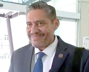 ¡PIDEN $7 MIL MILLONES A EDUCACIÓN SUPERIOR! -pidieron a diputados adicional