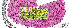 LOS CARTONES
