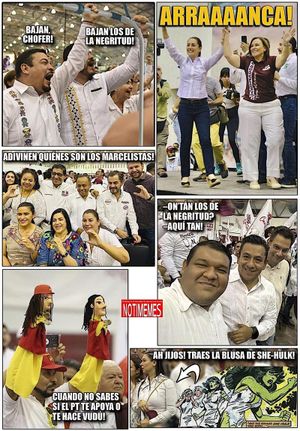 NOTI-MEME - ARRAAANCA!
