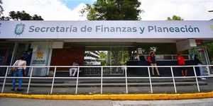 ¡DE 163 MIL MILLONES SERÁ EL PRESUPUESTO PARA EL 2024! -148 Mil Millones Gasto en el 2023