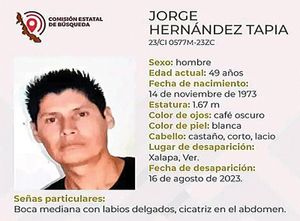 ¡NI UNA ESQUELA AL POLICÍA DEL IPAX!