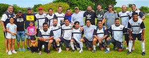 ¡TÍTULOS CON ASCENSO!