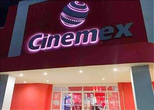¡ALERTA POR CIERRE DE UN CINEMEX EN COATZA! -Y en el Puerto de Veracruz las Salas están Vacías