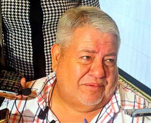 ¡HUERTA NO QUIERE QUE REGRESEN LOS RENUNCIADOS! -"YA SE NECESITARÍA POCA VERGÜENZA"