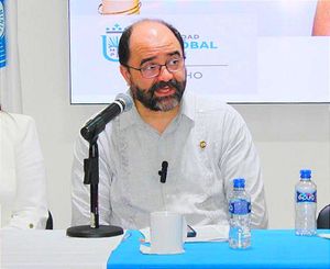¡PRESUPUESTO DE VERACRUZ ES EL DE MAYOR DEUDA!