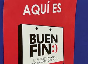 ¡QUIÉN ES QUIÉN EN LOS PRECIOS!