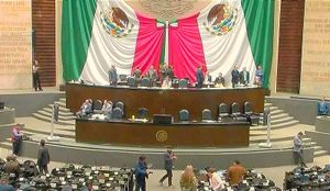 ¡DIPUTADOS NO QUIEREN SOLTAR EL “HUESO”! -Serán 497 Diputados que Buscarán Reelegirse para Comicios de 2024