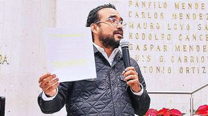 Y SE PRENDE LA MECHA... ¡PAGAN CON DEUDA! -Los Estadios de Cui *Usan “bono cupón cero”