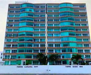 FUE OFICIAL MAYOR DEL GOBIERNO DE MADRAZO EL ASESINADO EN TORRE CATANIA...