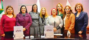 ¡QUE “BAJÓ LA POBREZA”! -Entregan el Quinto Informe, Logro de Cui en 2023, pero...