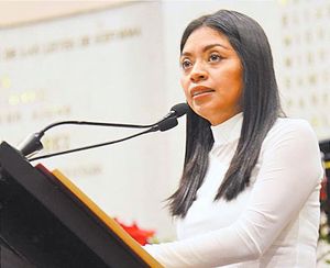 ¡VAN POR LAS CARRERAS! -* Plantean regularlas, Los municipios serán los encargados