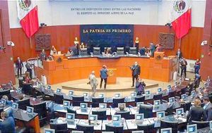 ¡CREAN COMISIÓN DE SEGUIMIENTO A RECONSTRUCCIÓN DE ACAPULCO! -*El propósito, observar el proceso de rehabilitación, atención y apoyo a las personas damnificadas