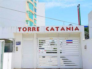 ¡CRIMEN EN TORRE CATANIA! -Murió en el Hospital Millenium a consecuencia de las lesiones