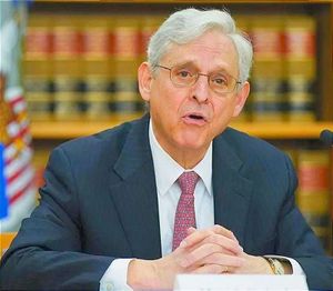 ¡FISCAL DE EU INSISTE EN EXTRADICIÓN DE ‘EL NINI’ A ESTADOS UNIDOS!