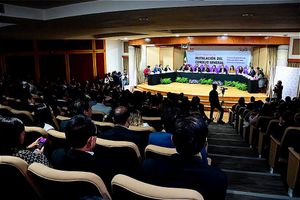 ¡ALERTAN “ELECCIÓN DE ESTADO”! -Partidos le Piden de todo al OPLE