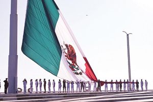 ¡“BUEN FIN” DEJÓ LA MILLONIZA! -"Fue un Exitazo" dice Pati Yu