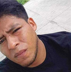 ¡MUERE JOVEN ACCIDENTADO EN “RODADA DEL TERROR”! -Después de Varios Días Hospitalizado
