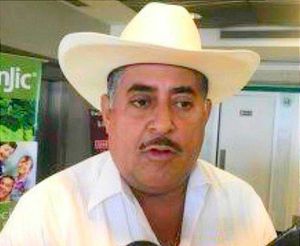 ¡CUATRO AÑOS DE IMPUNIDAD! -Se Estanca Investigación del Homicidio del Político y Ganadero Juan Carlos Molina Palacios