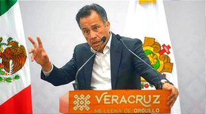 ¡TRAE DEUDA! -El Presupuesto 2024 -*Lo Debe Pagar Antes de Irse