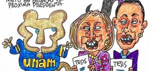 LOS CARTONES