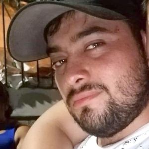 ¡ACUSAN A LA FUERZA CIVIL DE BALEAR A CAMPESINO!