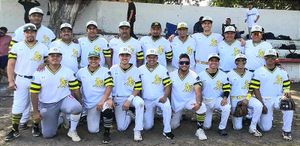 ¡ATLÉTICOS VENCE 9-3 A LOS RANGERS!