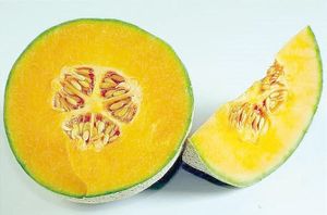¡MUEREN 8 EN EU Y CANADÁ POR CONSUMIR MELONES MEXICANOS! -Y SE CONTABILIZAN 359 ENFERMOS QUE LES DETECTAN SALMONELLA