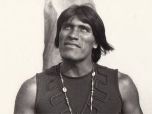 SE APAGA UNA ESTRELLA! Miguel Ángel Fuentes