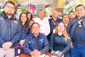¡INCUMPLEN CON PAGO DE AGUINALDO A LOS TRABAJADORES DE SALUD!