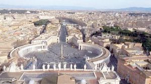 ¡VATICANO CIERRA ORDEN EN ESLOVENIA TRAS ACUSACIÓN DE ABUSOS ESPIRITURALES, PSICOLÓGICOS Y SEXUALES!
