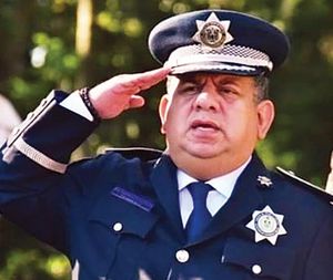 ¡NO SE VA EL CAPI ZÚÑIGA! ...Eso dice Cui