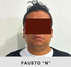 ¡DETIENEN AL DIRECTOR DE TRÁNSITO DE MENDOZA! -*LA FISCALÍA BUSCA A LOS OTROS 9 ELEMENTOS