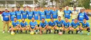 ¡GRAN CONVIVENCIA CON “CASCARITA” ENTRE TRÁNSITO MUNICIPAL Y COLMEX!