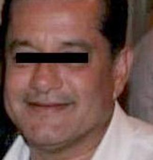 ¡EL HOMICIDA DE PAULO ENRIQUE ANDA PRÓFUGO!