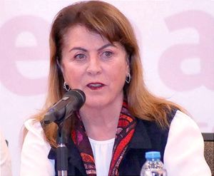 “SIGAMOS HACIENDO HISTORIA EN MORELOS” ¡PVEM ROMPE SU ALIANZA CON MORENA EN BUSCA DE LA GUBERNATURA DE MORELOS!