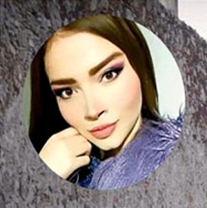 ¡ELLA ES THALÍA CORNEJO, EX REINA DE BELLEZA ASESINADA EN SALVATIERRA!