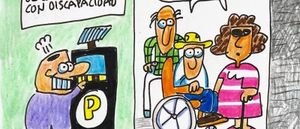 LOS CARTONES