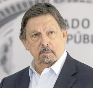 ¡NIEGA SCJN AMPARO A SINDICATO DE GÓMEZ URRUTIA!