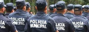 ¡LIZZETTE BUSCA “RAMBITOS”!