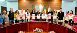 ¡PIDE SEMAR UN SEGUNDO ESTUDIO PARA LAS ESCOLLERAS DEL BULEVAR!