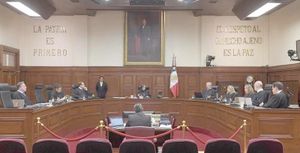 ¡SCJN BATEA AMPAROS VS LA EXTINCIÓN DE FIDEICOMISOS!