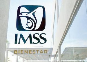 ¡CONSUMAN LA  CENTRALIZACIÓN DE GASTO EN SALUD!