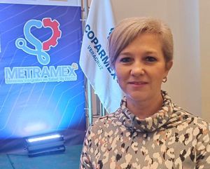 ¡VUELA LA VACUNA CONTRA COVID-19! -"Tenemos desde diciembre vacunando aproximadamente más de cuarenta personas diarias"